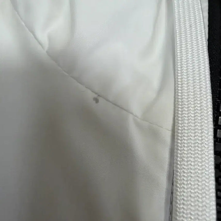 [BUNJANG] Nike Windrunner Windbreaker Jacket / 나이키 윈드러너 바람막이