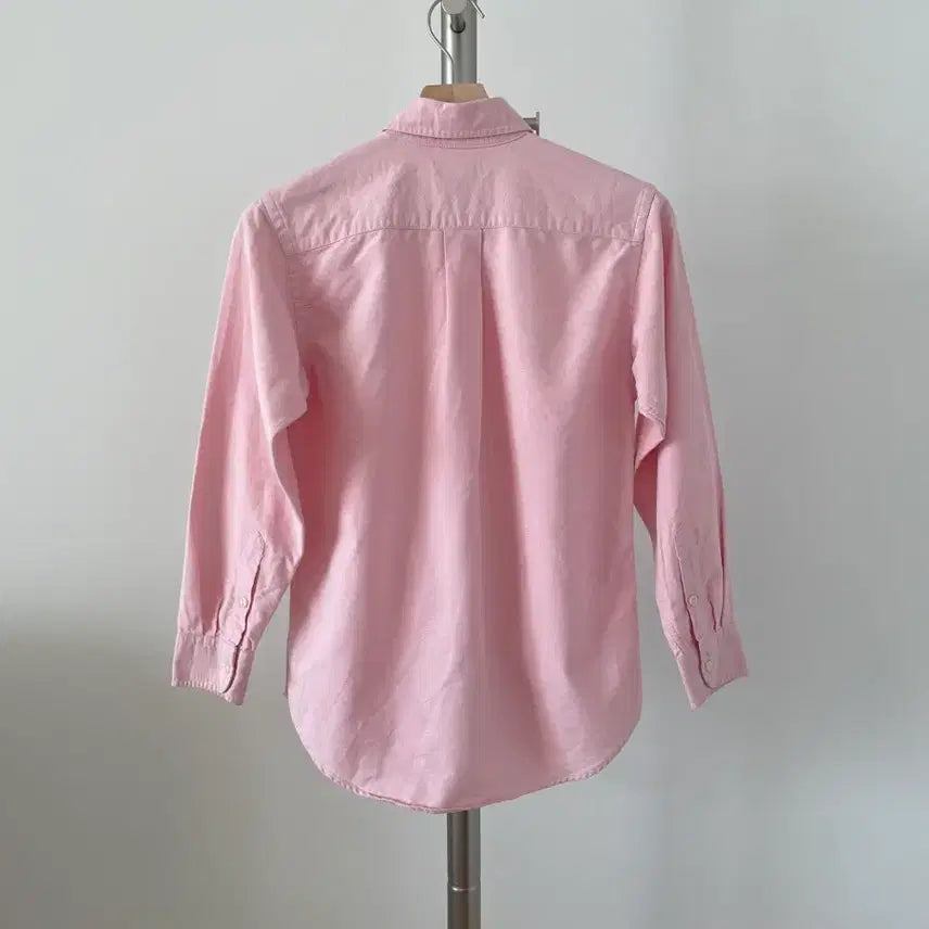 [BUNJANG] Polo Ralph Lauren Shirt / 랄프로렌(Polo Ralph Lauren) 셔츠