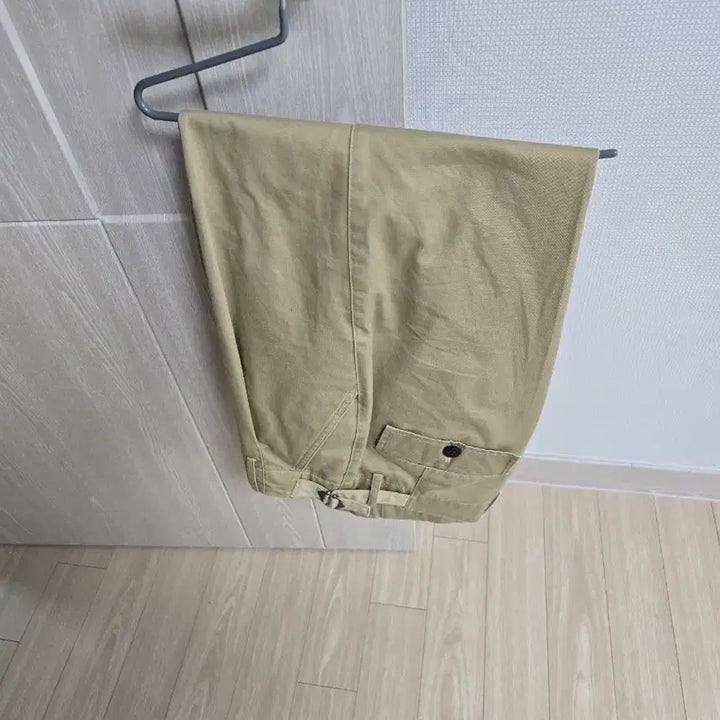 [BUNJANG] Fabrega 1 Size Item / 파브레가 1