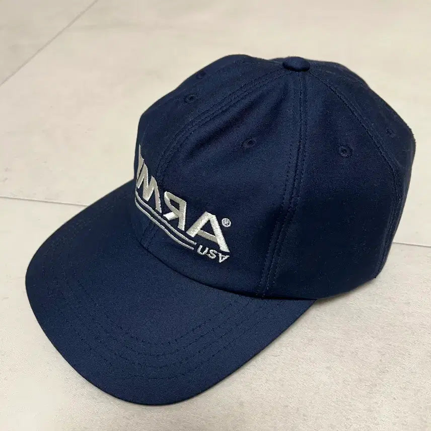 [BUNJANG] Olive Drab Service ARMY Cap L / 올리브드랩서비스 ARMY CAP L