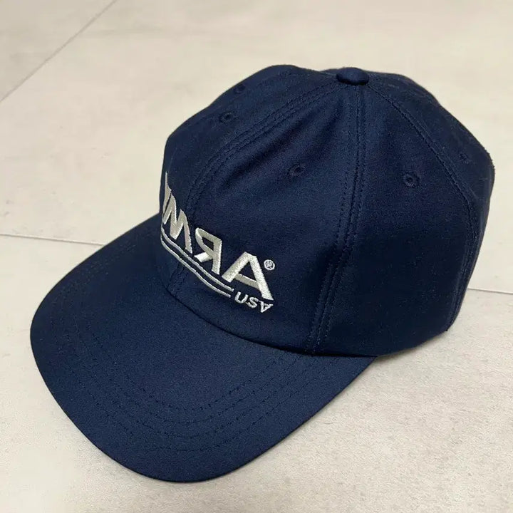 [BUNJANG] Olive Drab Service ARMY Cap L / 올리브드랩서비스 ARMY CAP L