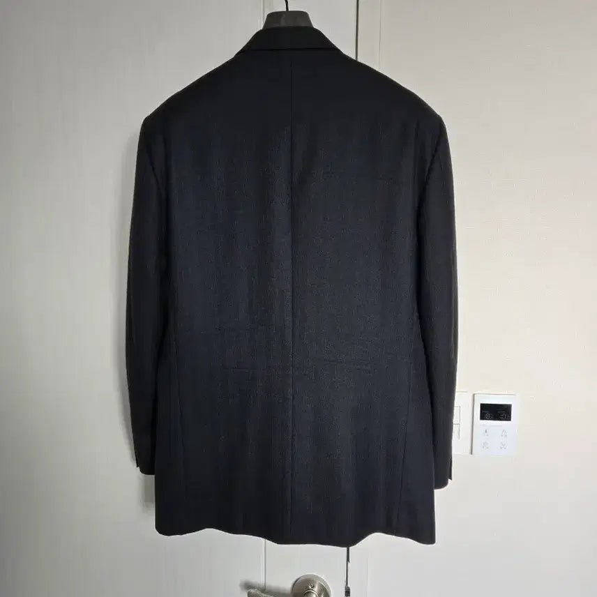 [BUNJANG] Burkingham Suit Jacket 103 / 버킹검 정장 상의 103