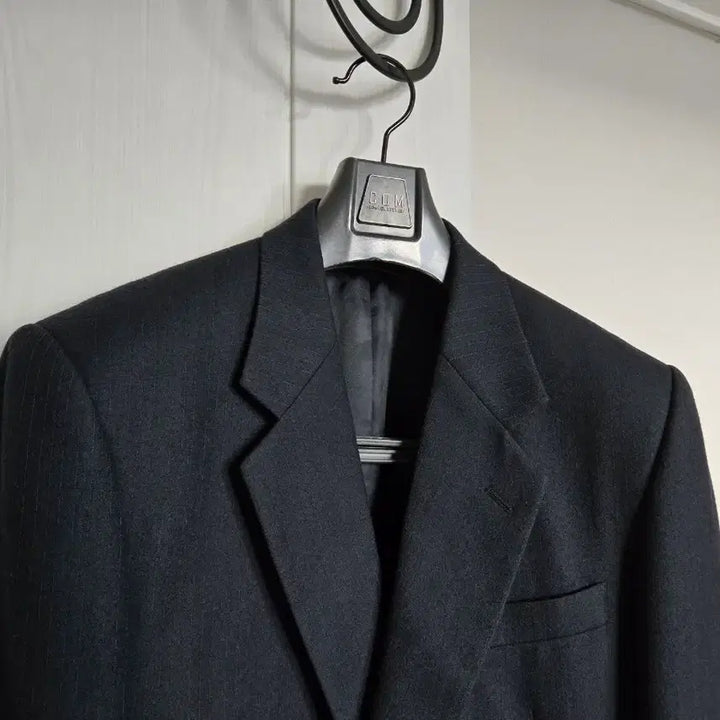 [BUNJANG] Burkingham Suit Jacket 103 / 버킹검 정장 상의 103