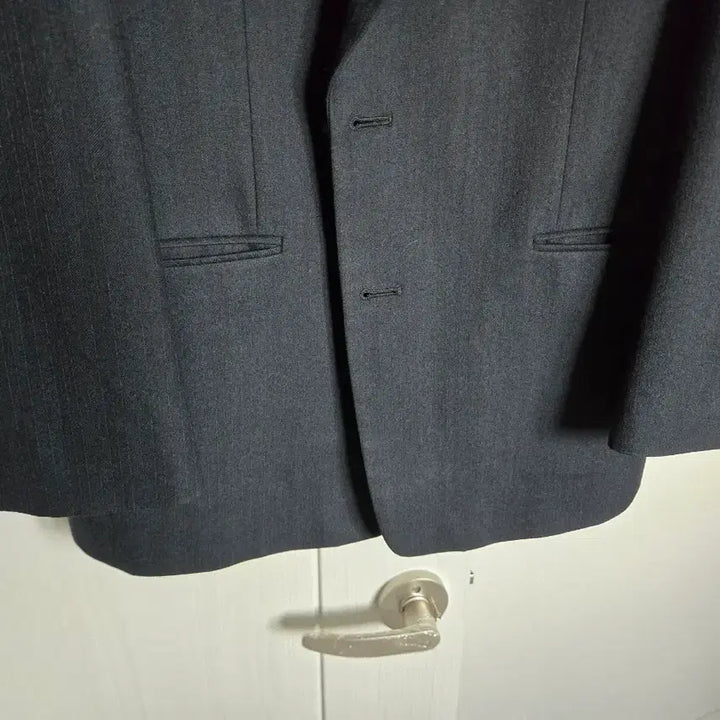 [BUNJANG] Burkingham Suit Jacket 103 / 버킹검 정장 상의 103