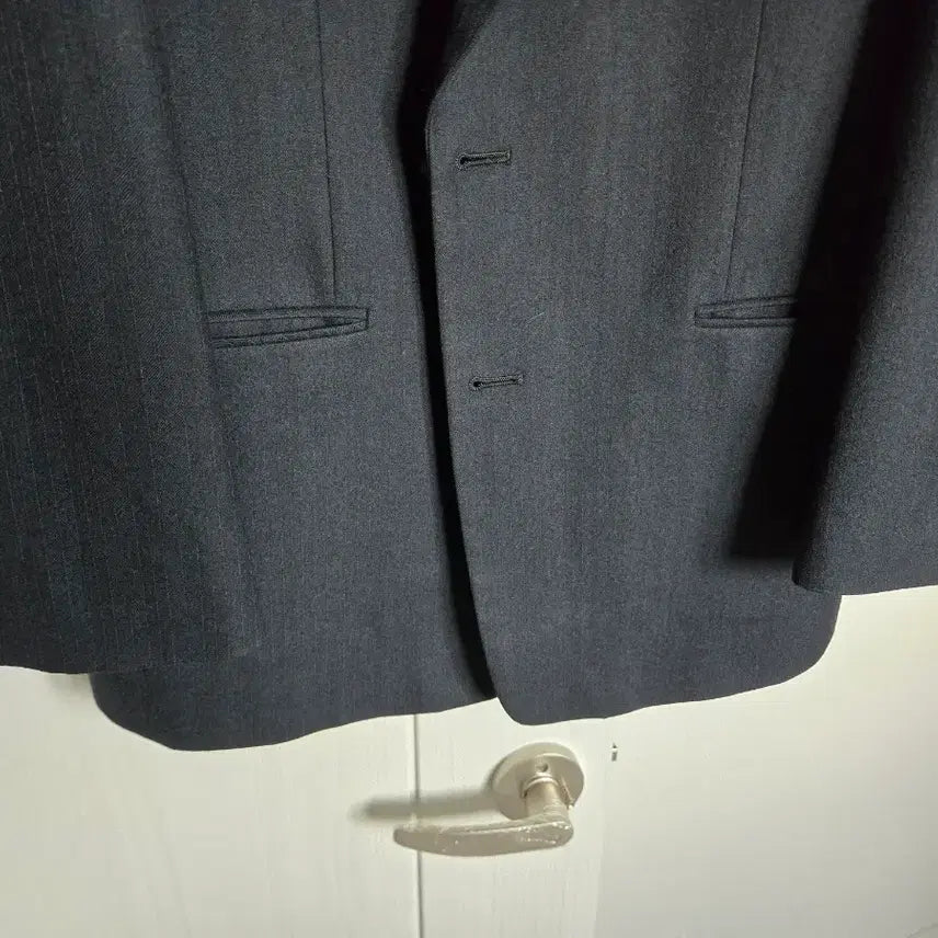 [BUNJANG] Burkingham Suit Jacket 103 / 버킹검 정장 상의 103