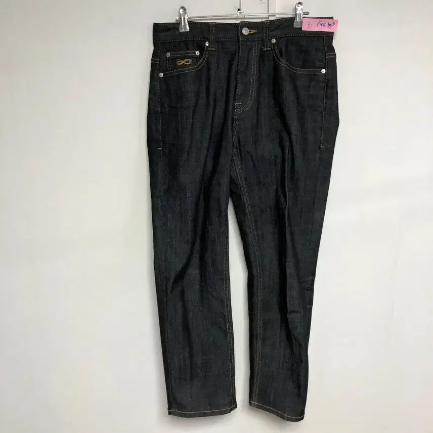 [BUNJANG] PLAC Jeans 31 inch / 플랙 남성 청바지 31인치@9920