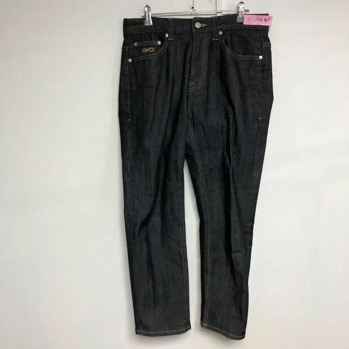 [BUNJANG] PLAC Jeans 31 inch / 플랙 남성 청바지 31인치@9920