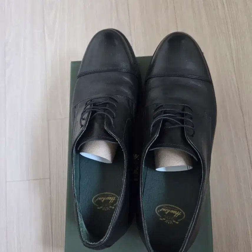[SOLD OUT] 호킨스 트리플렉스 s 260 사이즈