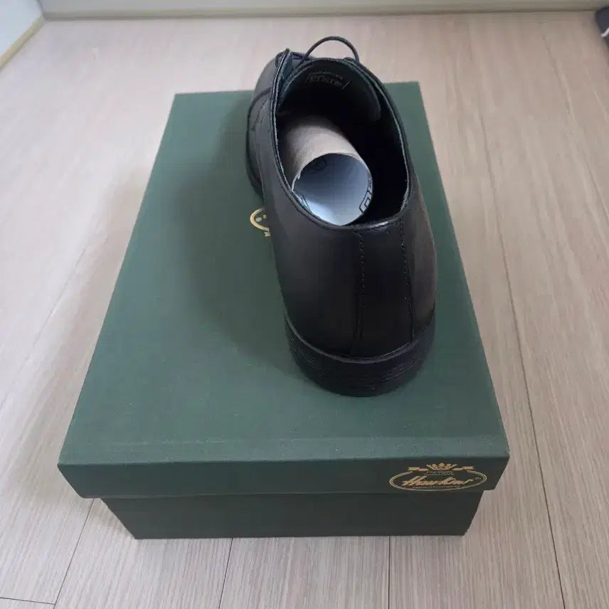 [SOLD OUT] 호킨스 트리플렉스 s 260 사이즈