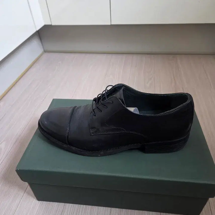 [SOLD OUT] 호킨스 트리플렉스 s 260 사이즈