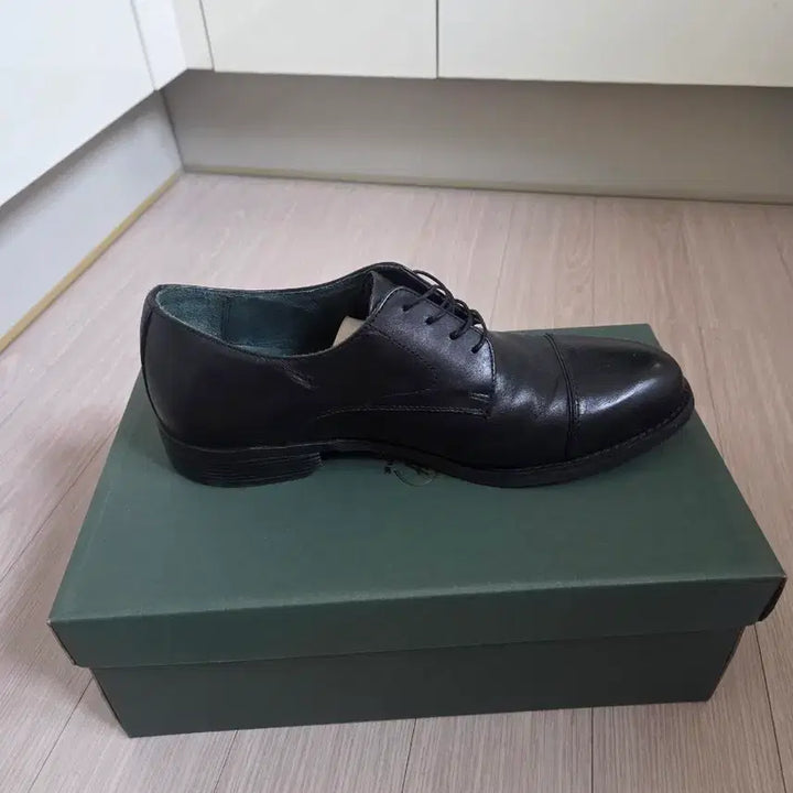 [SOLD OUT] 호킨스 트리플렉스 s 260 사이즈