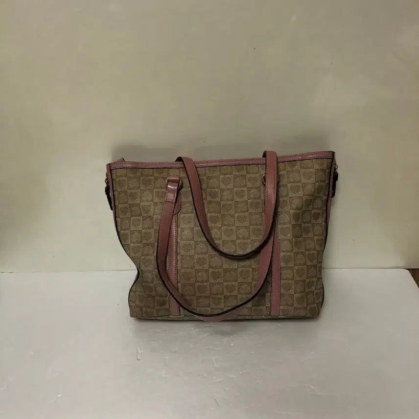 [BUNJANG] Lovecat Shoulder Bag / 러브캣 숄더백@9997