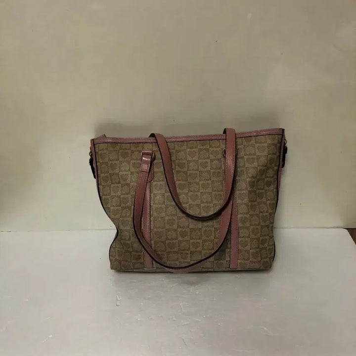 [BUNJANG] Lovecat Shoulder Bag / 러브캣 숄더백@9997