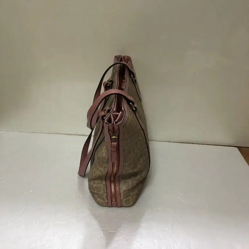 [BUNJANG] Lovecat Shoulder Bag / 러브캣 숄더백@9997