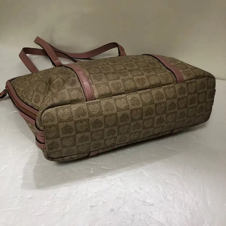 [BUNJANG] Lovecat Shoulder Bag / 러브캣 숄더백@9997