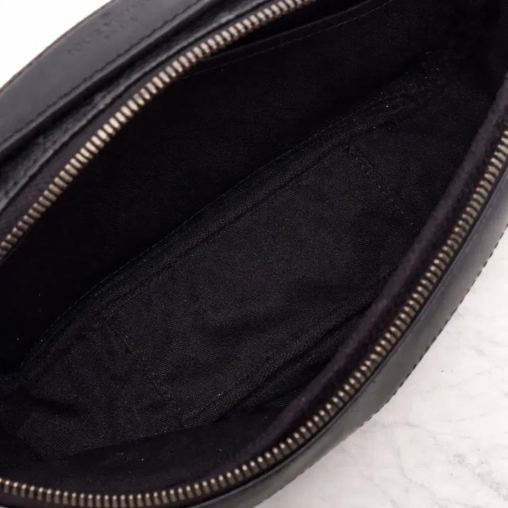 [BUNJANG] Louis Vuitton Explorer Monogram Eclipse Canvas Sling Bag / [S급] 루이비통 범백 익스플로러 판매합니다!!!