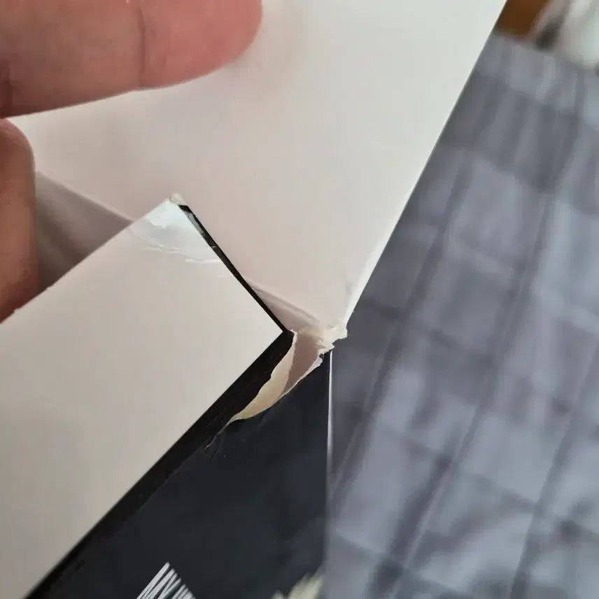 [BUNJANG] Bakugo Katsuki Figure / 바쿠고 카츠키 피규어