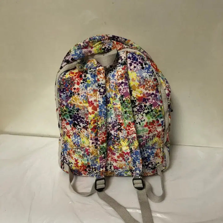 [BUNJANG] Kipling Backpack / 키플링 백팩@9923