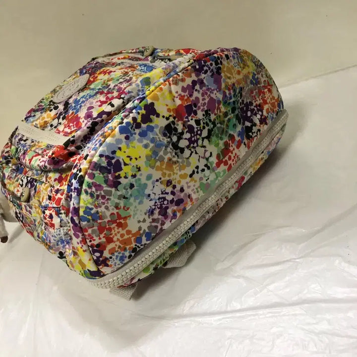 [BUNJANG] Kipling Backpack / 키플링 백팩@9923