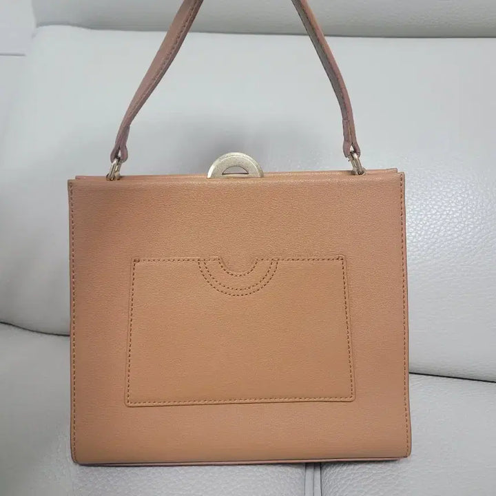 [BUNJANG] J.ESTINA Frame Bag / 제이에스티나 프레임백