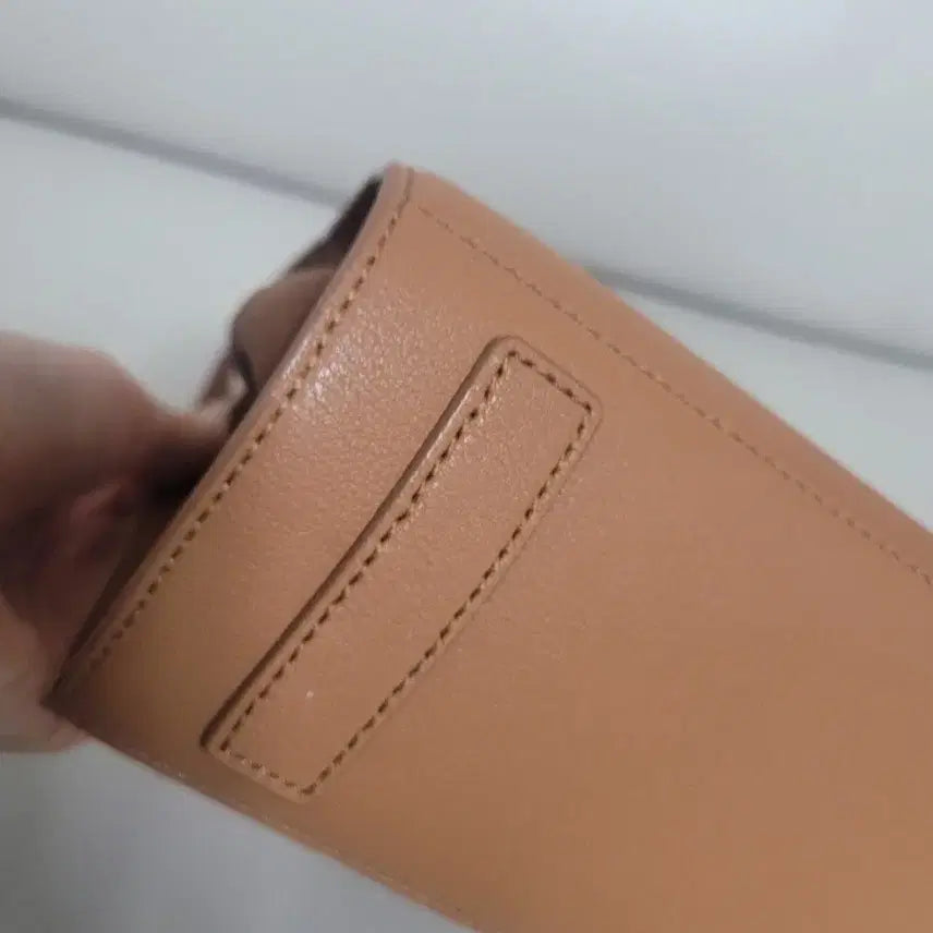 [BUNJANG] J.ESTINA Frame Bag / 제이에스티나 프레임백