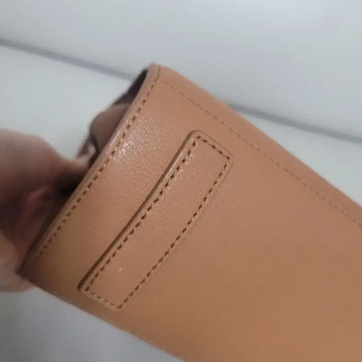 [BUNJANG] J.ESTINA Frame Bag / 제이에스티나 프레임백