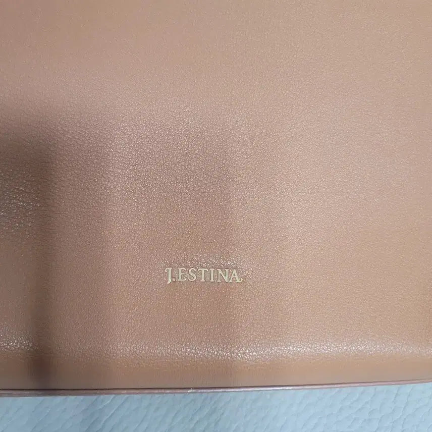 [BUNJANG] J.ESTINA Frame Bag / 제이에스티나 프레임백