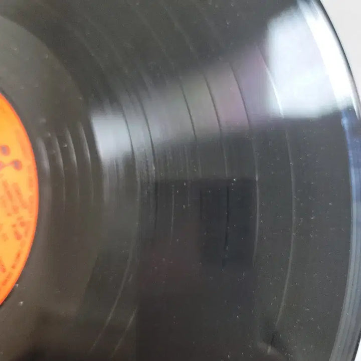 [BUNJANG] Amalia 2LP Vinyl Record / 아말리아 2lp