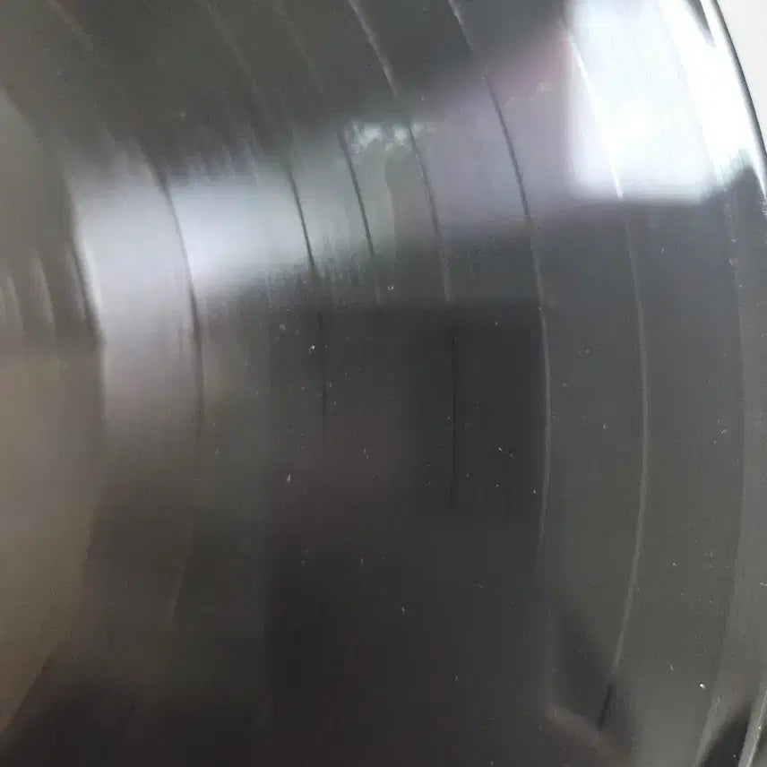 [BUNJANG] Amalia 2LP Vinyl Record / 아말리아 2lp