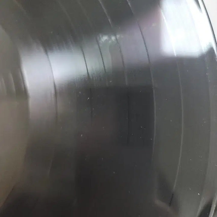 [BUNJANG] Amalia 2LP Vinyl Record / 아말리아 2lp