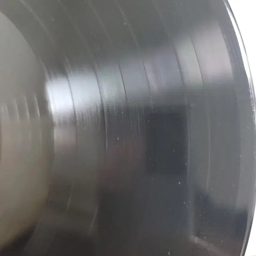 [BUNJANG] Amalia 2LP Vinyl Record / 아말리아 2lp