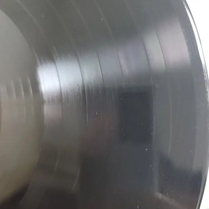 [BUNJANG] Amalia 2LP Vinyl Record / 아말리아 2lp