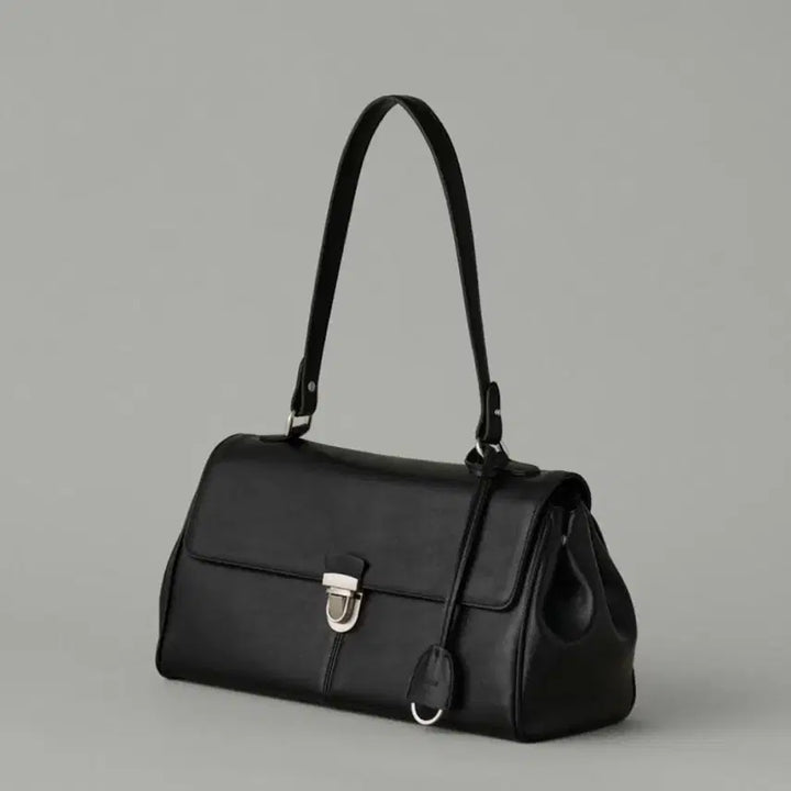 [BUNJANG] Munei Millo Bag / 뮤니에 Millo bag 가방