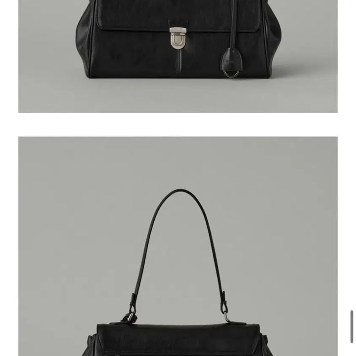 [BUNJANG] Munei Millo Bag / 뮤니에 Millo bag 가방