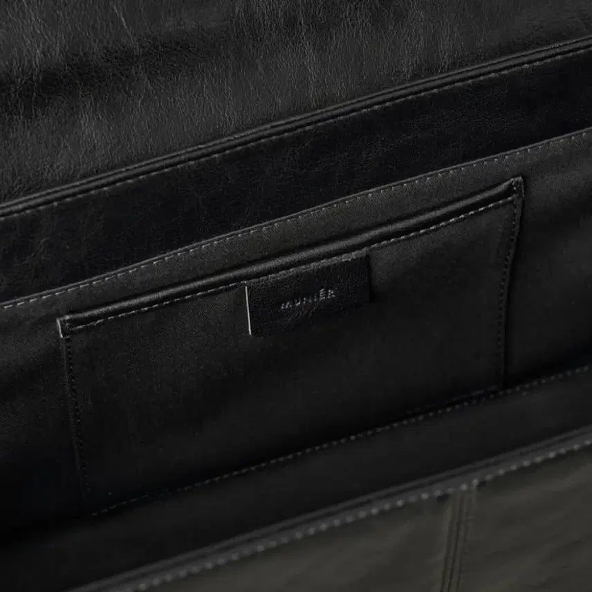 [BUNJANG] Munei Millo Bag / 뮤니에 Millo bag 가방