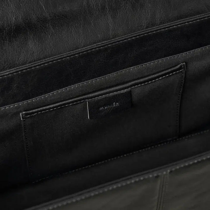 [BUNJANG] Munei Millo Bag / 뮤니에 Millo bag 가방