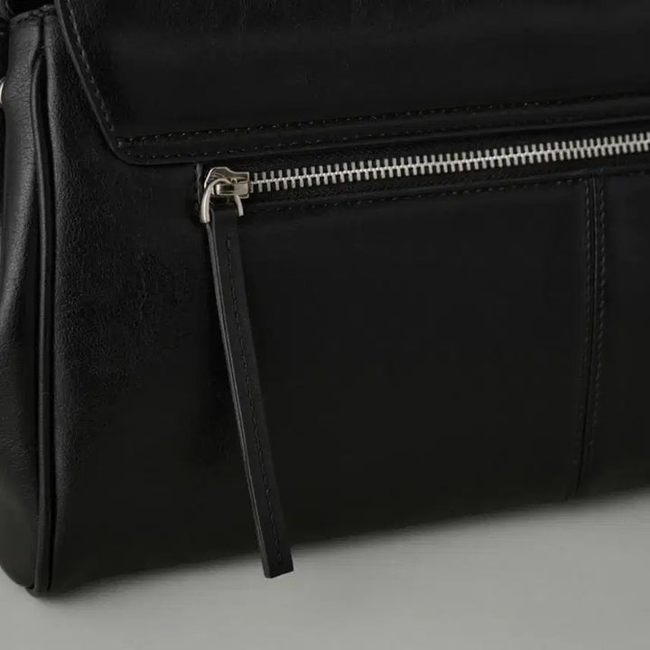 [BUNJANG] Munei Millo Bag / 뮤니에 Millo bag 가방