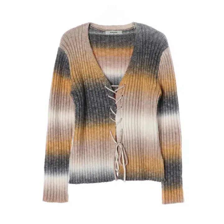 [BUNJANG] 8 Seconds Knit Sweater / 에잇세컨즈 니트/여성M/AAAIMC2016