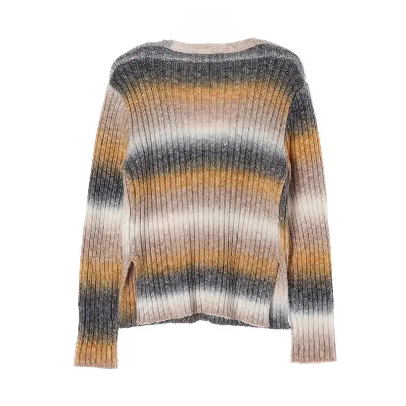 [BUNJANG] 8 Seconds Knit Sweater / 에잇세컨즈 니트/여성M/AAAIMC2016