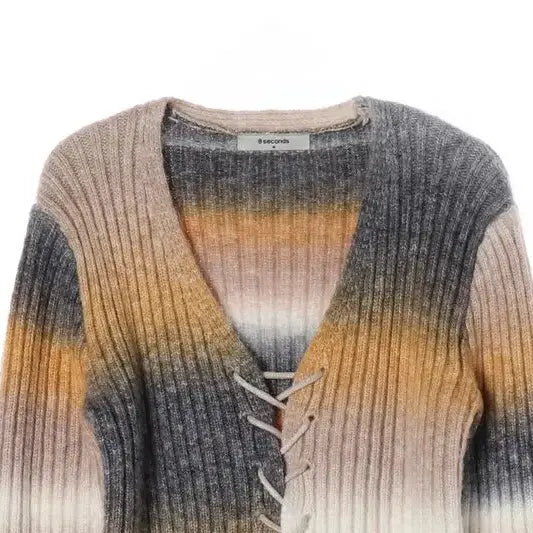 [BUNJANG] 8 Seconds Knit Sweater / 에잇세컨즈 니트/여성M/AAAIMC2016