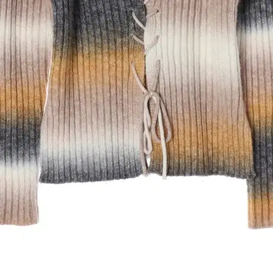 [BUNJANG] 8 Seconds Knit Sweater / 에잇세컨즈 니트/여성M/AAAIMC2016