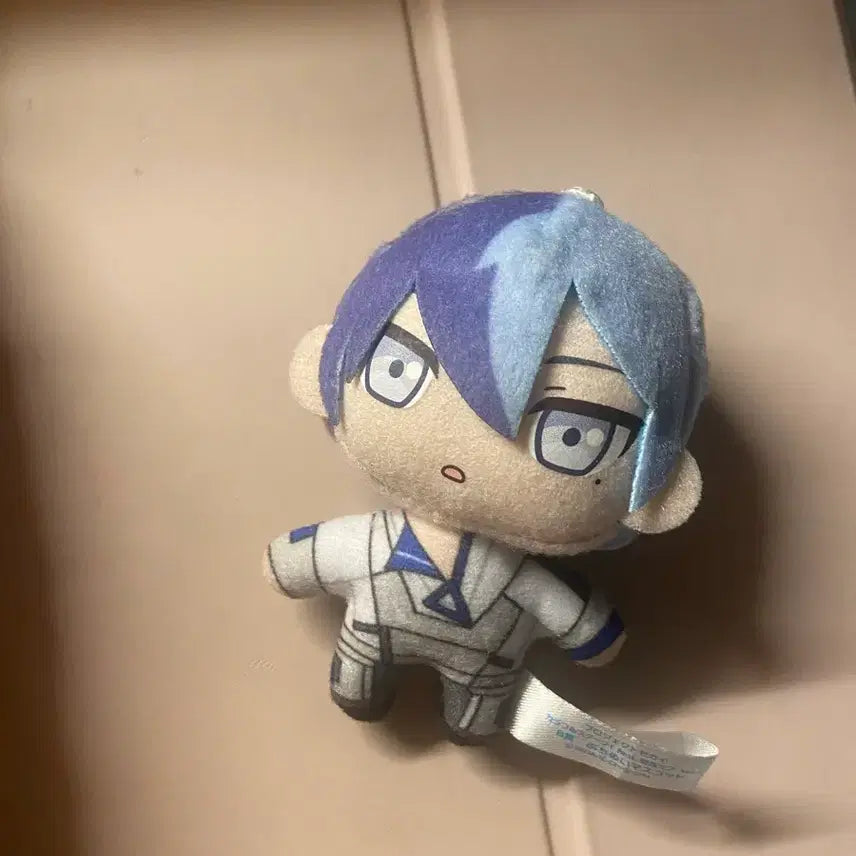 [BUNJANG] Project Sekai Aoyagi Toya Nendoroid / 급전)) 프로세카 프세카 아오야기 토우야 누이