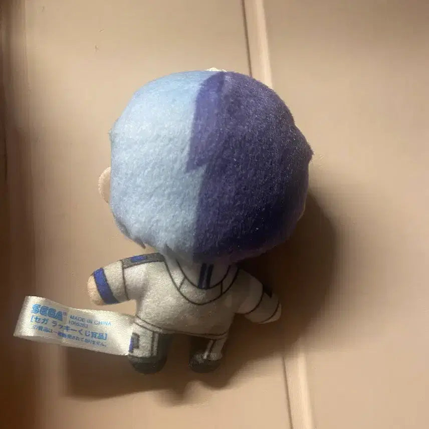 [BUNJANG] Project Sekai Aoyagi Toya Nendoroid / 급전)) 프로세카 프세카 아오야기 토우야 누이