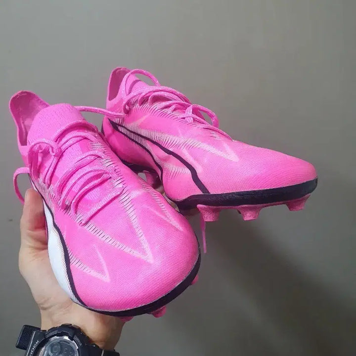 [SOLD OUT] 푸마울트라얼티메이트mg 축구화 265