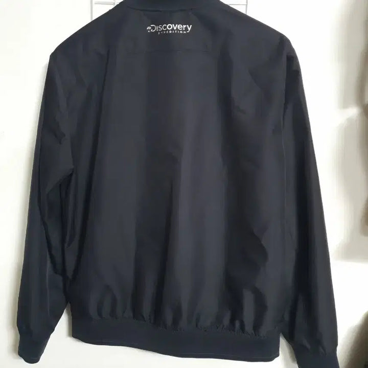 [BUNJANG] Discovery Spring Jacket (Size 100) / 디스커버리 봄 자켓 100