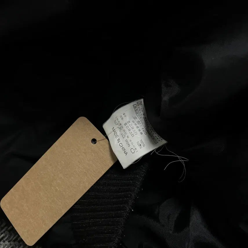 [BUNJANG] PERSPIRE MA-1 Bomber Jacket / PERSPIRE ma-1 항공 블루종 점퍼 자켓o 4543