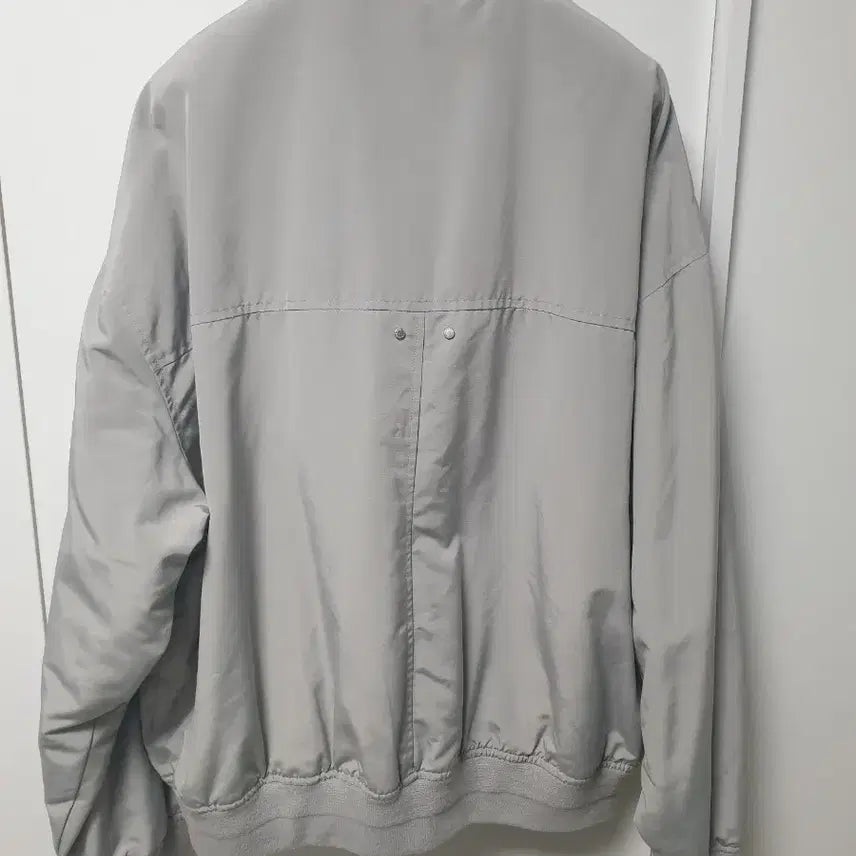 [BUNJANG] Code:graphy M Loose Fit Shirt / 코드그라피 Code:graphy M(루즈핏)