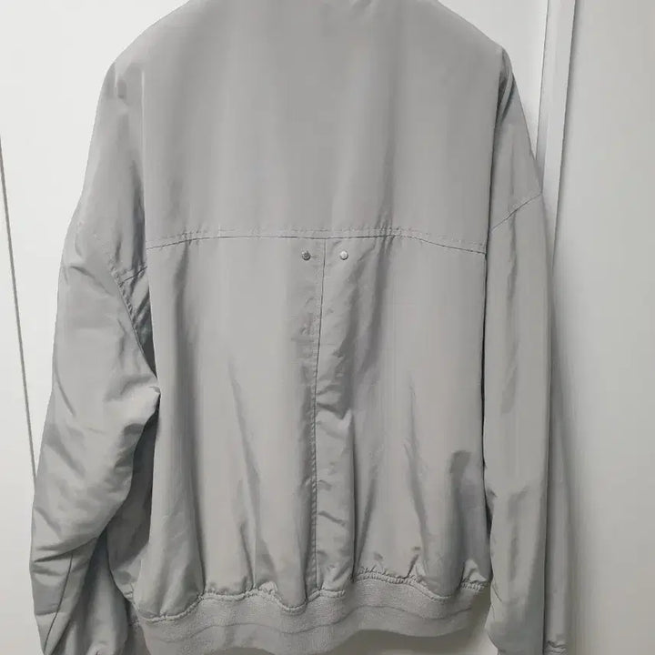 [BUNJANG] Code:graphy M Loose Fit Shirt / 코드그라피 Code:graphy M(루즈핏)