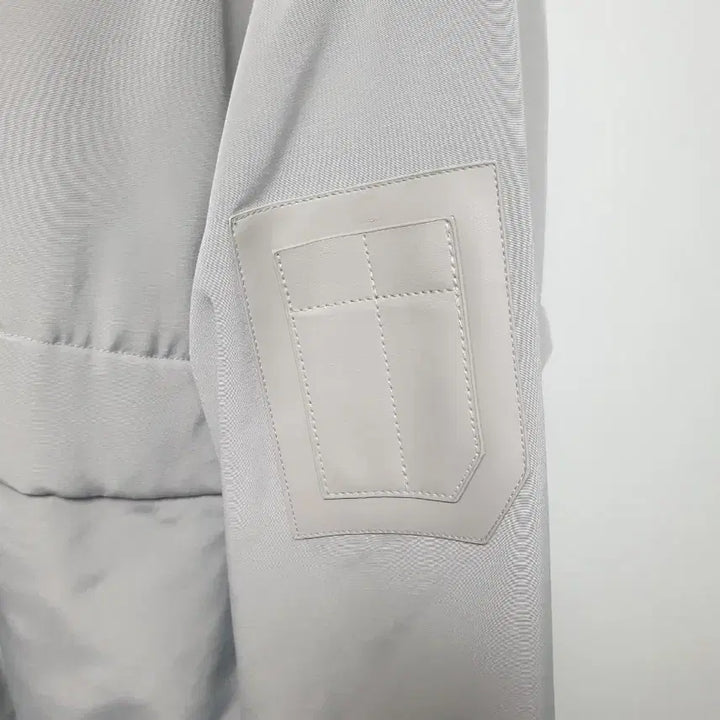 [BUNJANG] Code:graphy M Loose Fit Shirt / 코드그라피 Code:graphy M(루즈핏)