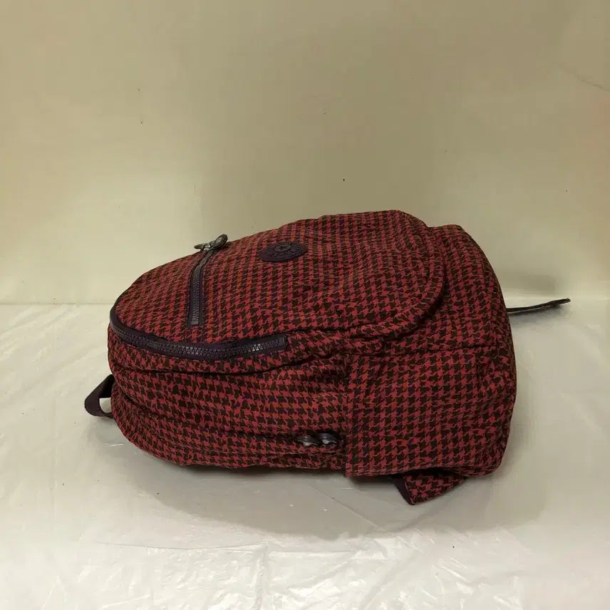 [BUNJANG] Kipling Backpack / 키플링 백팩@9956